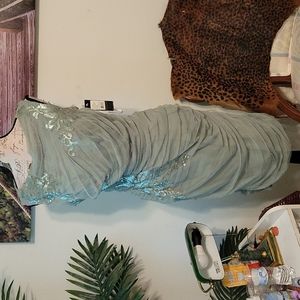 Dress by TADASHI SHOJI NWT